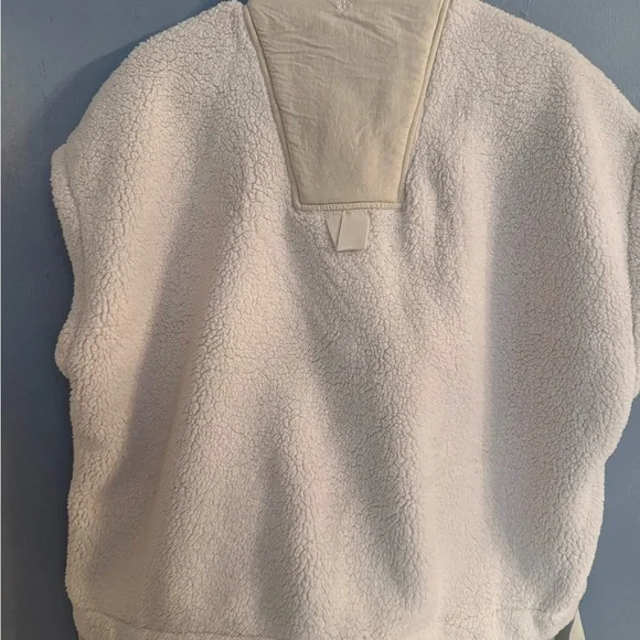 Scout It Out FP Movement by Free People Vest - Picture 3 of 3